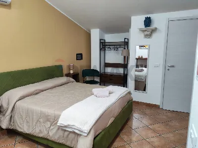 Appartamento in vendita a Catania, Centro ... - foto 6