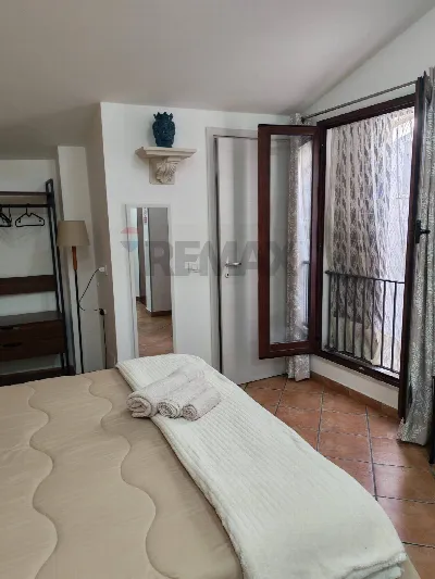 Appartamento in vendita a Catania, Centro ... - foto 7