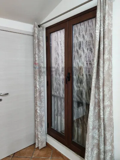 Appartamento in vendita a Catania, Centro ... - foto 8