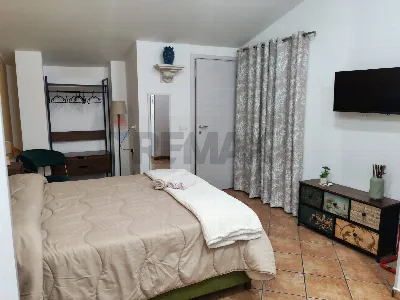 Appartamento in vendita a Catania, Centro ... - foto 9