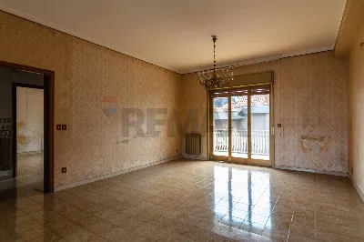 Appartamento in vendita a Catania, Cannizz... - foto 3