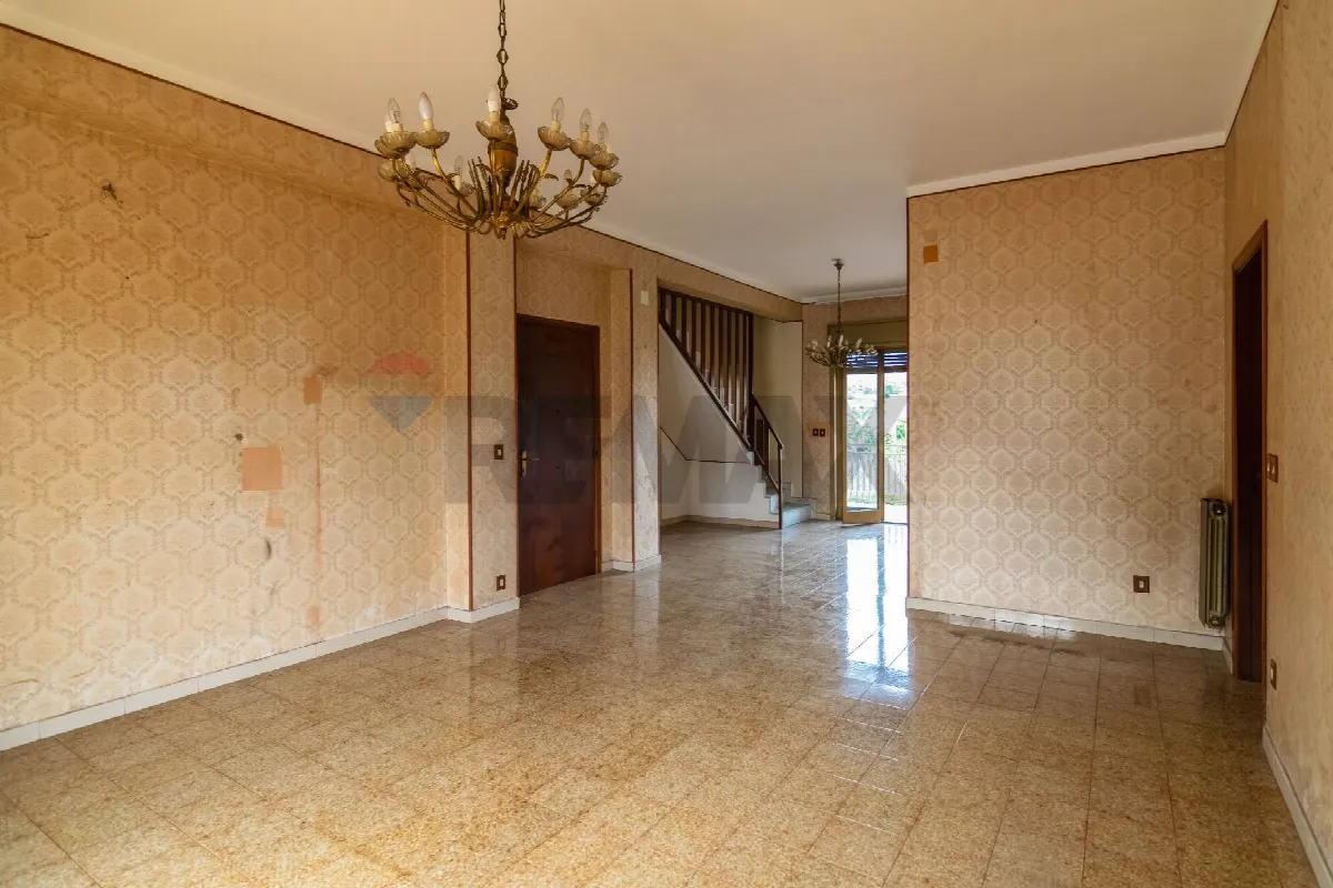 Appartamento in vendita a Catania, Cannizzaro, Teseo, Dusmet - foto 4