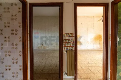 Appartamento in vendita a Catania, Cannizz... - foto 6
