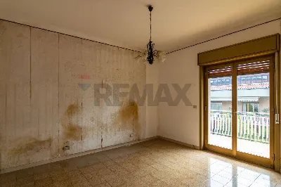 Appartamento in vendita a Catania, Cannizz... - foto 7