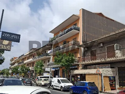 Appartamento in vendita a San Giovanni la ... - foto 2