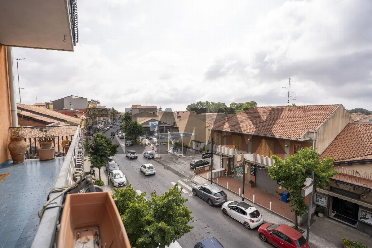 Appartamento in vendita a San Giovanni la Punta - foto 3