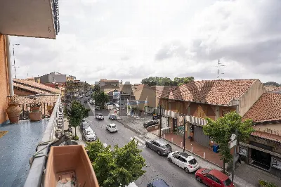 Appartamento in vendita a San Giovanni la ... - foto 3