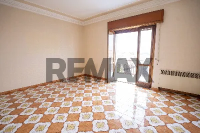 Appartamento in vendita a San Giovanni la ... - foto 4