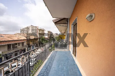Appartamento in vendita a San Giovanni la ... - foto 7
