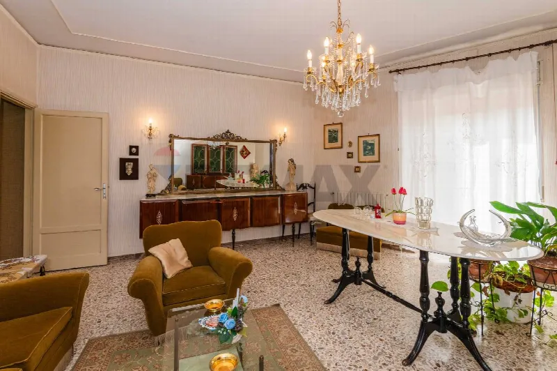 Appartamento in vendita a Caltagirone - foto 1