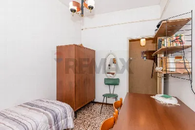Appartamento in vendita a Caltagirone - foto 10