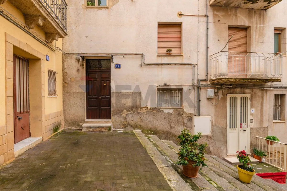 Appartamento in vendita a Caltagirone - foto 3