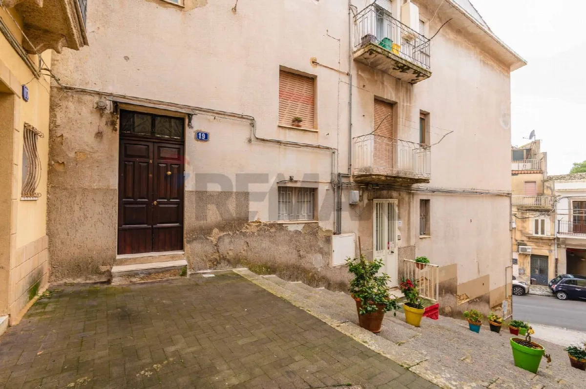 Appartamento in vendita a Caltagirone - foto 5