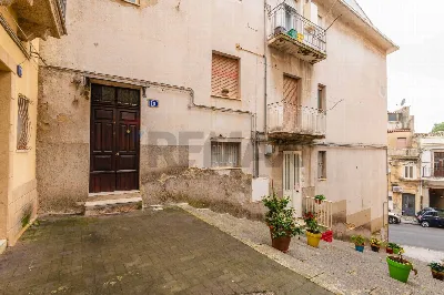 Appartamento in vendita a Caltagirone - foto 5
