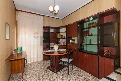 Appartamento in vendita a Caltagirone - foto 8