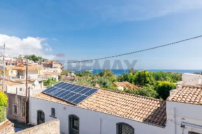 Appartamento in vendita a Acireale - foto 1