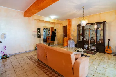 Appartamento in vendita a Acireale - foto 2
