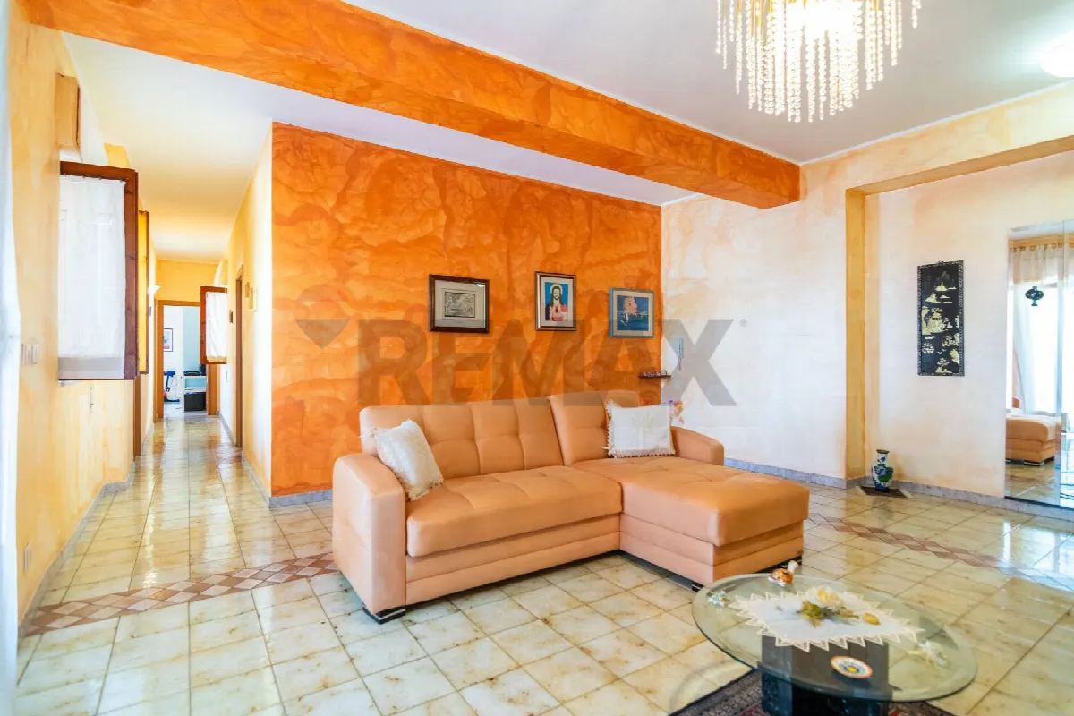 Appartamento in vendita ad Acireale - foto 3