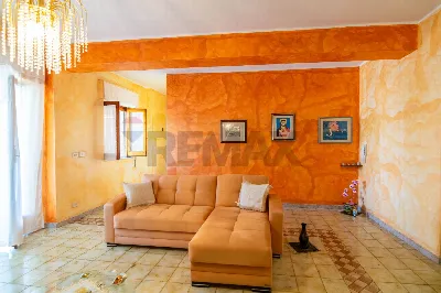 Appartamento in vendita a Acireale - foto 4