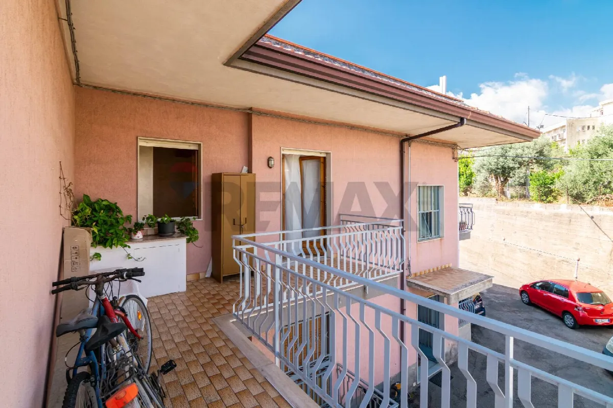 Appartamento in vendita ad Acireale - foto 5