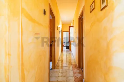 Appartamento in vendita a Acireale - foto 6