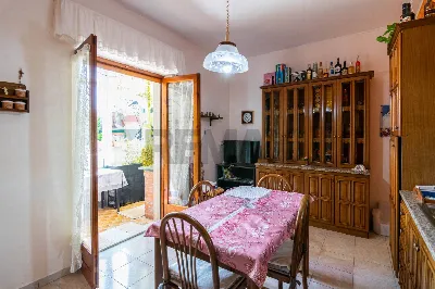 Appartamento in vendita a Acireale - foto 8