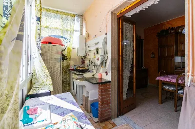 Appartamento in vendita a Acireale - foto 9