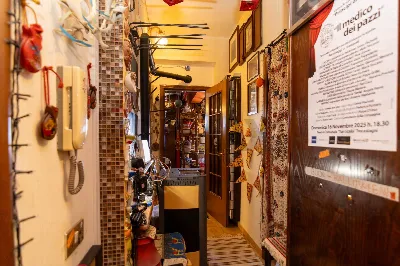 Appartamento in vendita a Pedara - foto 10