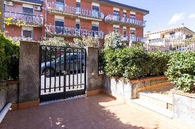 Appartamento in vendita a Pedara - foto 2