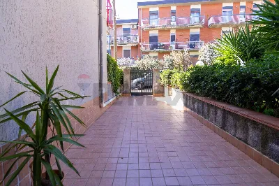 Appartamento in vendita a Pedara - foto 3