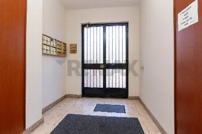 Appartamento in vendita a Pedara - foto 4