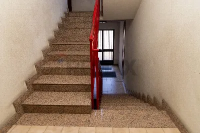 Appartamento in vendita a Pedara - foto 5