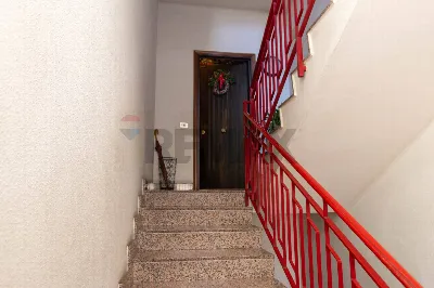 Appartamento in vendita a Pedara - foto 6