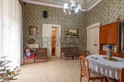 Appartamento in vendita a Caltagirone - foto 1