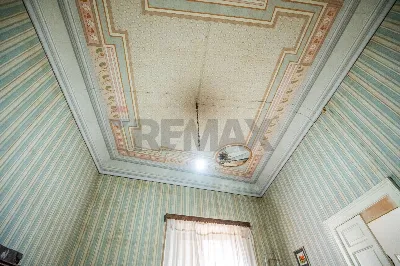 Appartamento in vendita a Caltagirone - foto 10