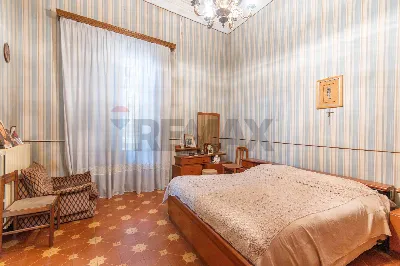 Appartamento in vendita a Caltagirone - foto 3