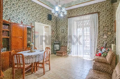 Appartamento in vendita a Caltagirone - foto 4