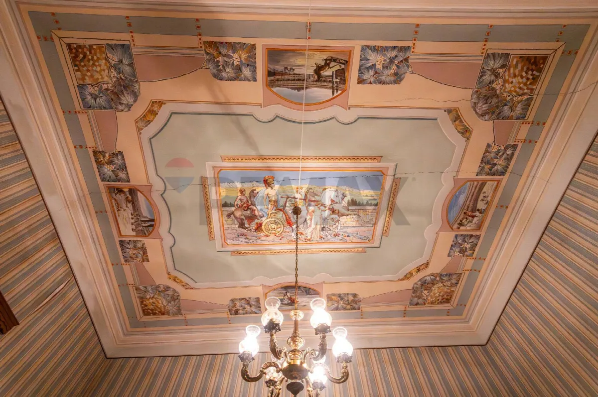 Appartamento in vendita a Caltagirone - foto 5