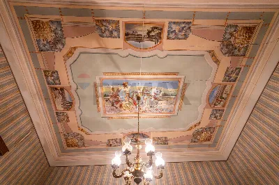 Appartamento in vendita a Caltagirone - foto 5
