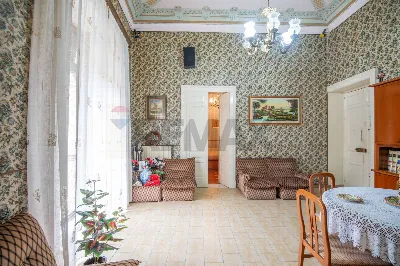 Appartamento in vendita a Caltagirone - foto 7