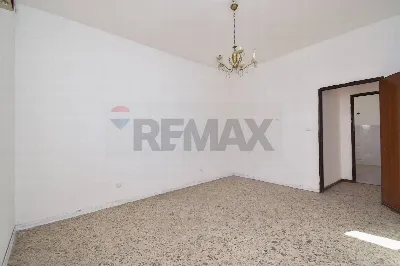 Appartamento in vendita a Mascali - foto 10