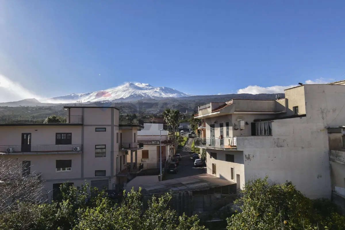 Appartamento in vendita a Mascali - foto 2
