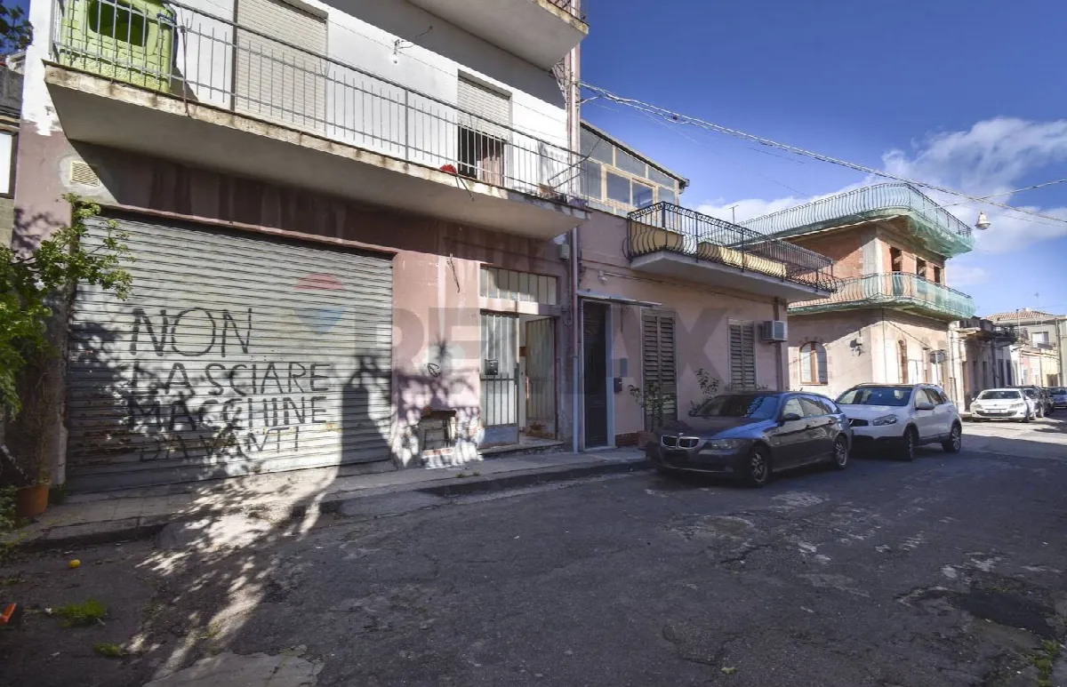 Appartamento in vendita a Mascali - foto 3