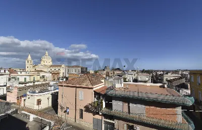 Appartamento in vendita a Mascali - foto 4