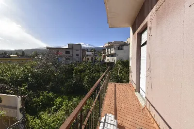 Appartamento in vendita a Mascali - foto 6