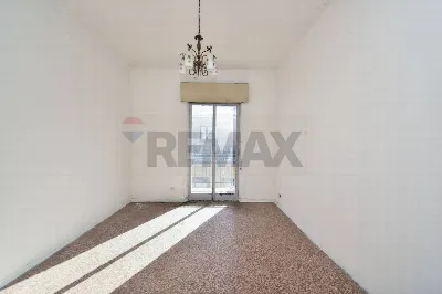 Appartamento in vendita a Mascali - foto 8