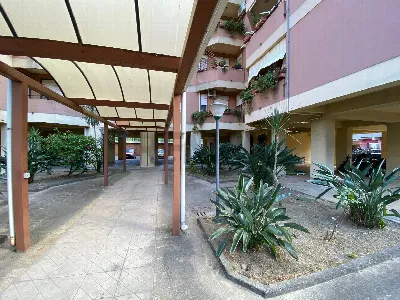 Appartamento in vendita a Pace del Mela - foto 2