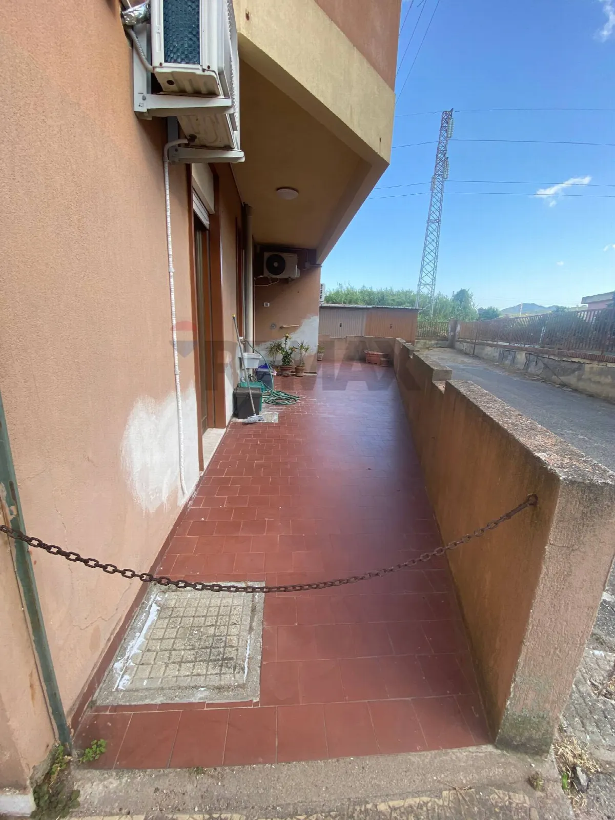Appartamento in vendita a Pace del Mela - foto 4