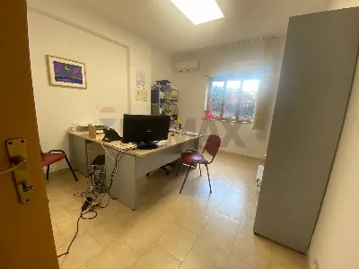 Appartamento in vendita a Pace del Mela - foto 6