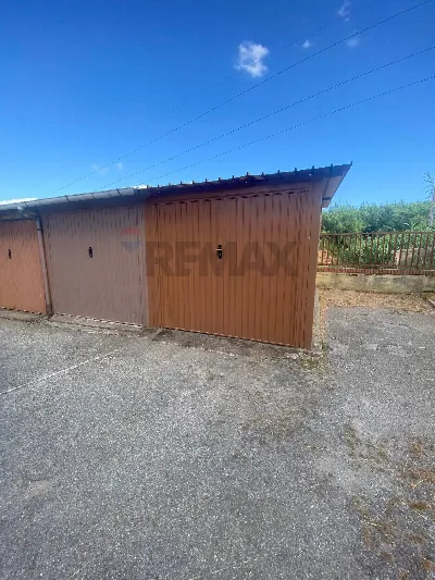 Appartamento in vendita a Pace del Mela - foto 7